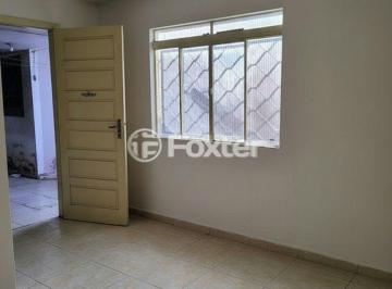 edited-image-1776803032027.jpg · Casa, 1 dormitórios, 134 m², em Santa Isabel