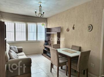 0535612b · Apartamento, 3 dormitórios, 64.66 m², em Santana