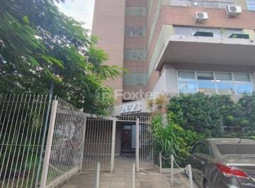 1.jpg · Sala / Conjunto Comercial, 45 m², em São Geraldo