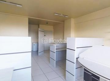 10.jpg · Sala / Conjunto Comercial, 45 m², em São Geraldo