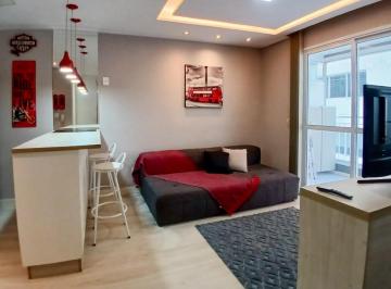 d26a02dc-ed6e-441d-af7b-165279bcdb53 · Aconchegante studio para venda em Vila Buarque com 1 quarto, 34m²