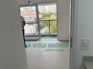 /uploads/2026/04/properties/376/original/UAiJce67kh · Studios modernos na Saúde | com varanda | lazer completo | perto do metrô