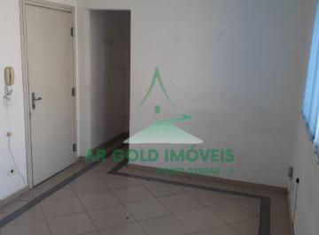 /uploads/2026/04/properties/380/original/Xf3ELs4STv · Sala em Higienópolis | 22m² | R. Maceió | Próxima ao Metrô | Venda ou Locação