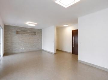577f9b98-127e-4e1a-8d59-c1858184a9de · Confortável apartamento para venda em Sumaré com 3 quartos, sendo 3 suítes, 201m²