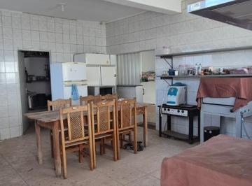 Foto 01 · Ponto comercial à venda na Vila Chico Júlio