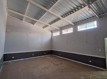 Comercial , São Paulo · Galpão/ Depósito/ Armazém Vila Lageado Jaguaré SP
