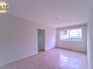 Apartamento · 64m² · 2 Quartos · Para você que busca conforto em uma das regiões mais desejadas de Porto Alegre