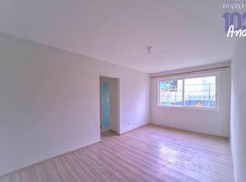 Apartamento · 64m² · 2 Quartos · Para você que busca conforto em uma das regiões mais desejadas de Porto Alegre