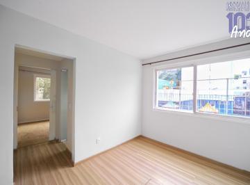 Apartamento · 64m² · 2 Quartos · Para você que busca conforto em uma das regiões mais desejadas de Porto Alegre