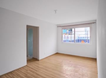 Apartamento de 2 quartos, Porto Alegre · Para você que busca conforto em uma das regiões mais desejadas de Porto Alegre