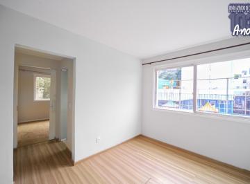 Apartamento · 64m² · 2 Quartos · Para você que busca conforto em uma das regiões mais desejadas de Porto Alegre