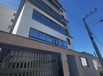 Apartamento · 101m² · 3 Quartos · 2 Vagas · Apartamento exclusivo com elevador privativo