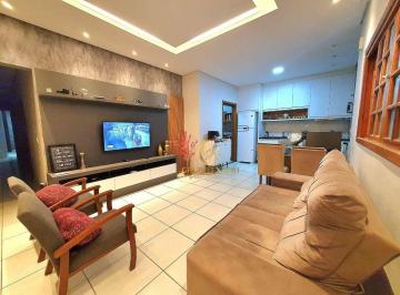 a85a4f3a6931c3488bb0e4c351b01e7a754c71bc · Casa linda 3 quartos 120 m² A.C. a venda no Vila Branca em Jacareí- SP!