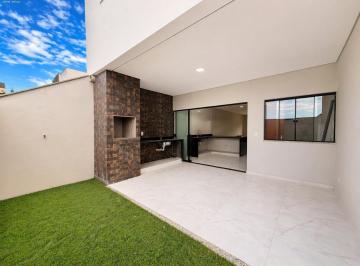 202604220914282387.png · Casa para Venda em Macaé, Vale das Palmeiras, 3 dormitórios, 1 suíte, 3 banheiros, 2 vagas