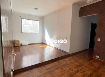 79ac1ccbb845f048a5e6596d921aaa902dc8659f · Apartamento com 2 dormitórios para alugar, 56 m² por R$ 1.983/mês - Jardim Cocaia - Guarulhos/SP