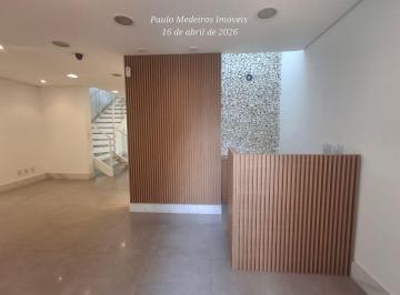 Comercial , São Paulo · Venda Imóvel Comercial Água Branca 250 m²