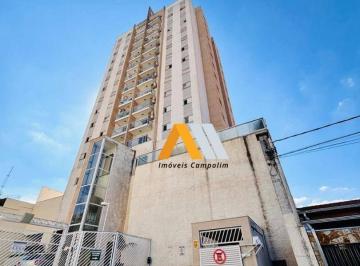 b3a77b63a1bcf5f63d0cf418aa7fb1ed7b600c06 · Apartamento com 3 dormitórios para alugar, 88 m² por R$ 4.028,01/mês - Vila Jardini - Sorocaba/SP