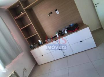 fa5ac873ef44ce095f51693c396a025877f2b1b5 · Apartamento com 2 dormitórios para alugar, 60 m² por R$ 3.370,00/mês - Pendotiba - São Gonçalo/RJ