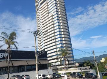 Comercial de 1 quarto, Jundiaí · Sala Comercial MOBILIADA na AV. JUNDIAÍ, EDÍFICIO THE ONE