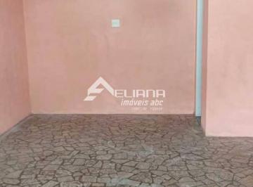 Comercial · 30m² · Salão comercial para locação na rua Peri - 30 metros