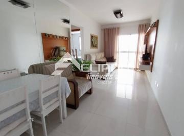Apartamento · 70m² · 2 Quartos · 2 Vagas · Apartamento 70m², com 2 dormitórios à venda no bairro Osvaldo Cruz
