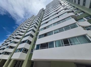 Apartamento de 2 quartos, Salvador · Apartamento a venda em Patamares com 2 quartos varanda e armarios no Salvador Ville