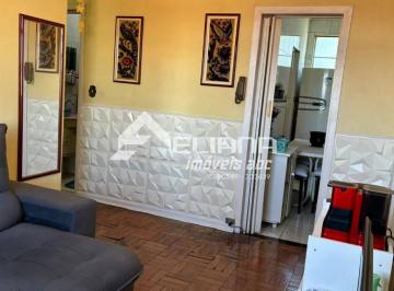 Apartamento · 70m² · 4 Quartos · 1 Vaga · Apartamento 4 quartos - 70 m² - Jd. São Caetano
