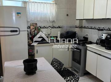 Apartamento de 4 quartos, São Caetano do Sul · Apartamento 4 quartos - 70 m² - Jd. São Caetano