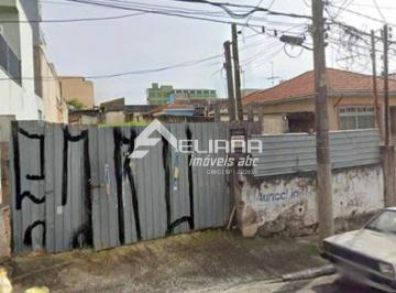 Terreno · 500m² · Terreno de 500metros na Santa Maria
