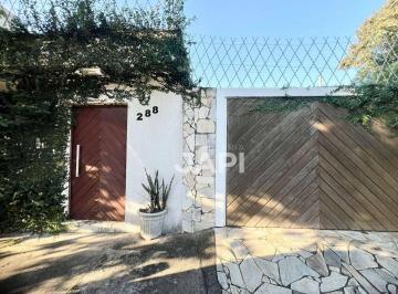 55cb24e2f1fc18cac6565de81ec14210955bfe18 · Casa com 3 dormitórios, 194 m² - venda por R$ 1.000.000,00 ou aluguel por R$ 6.200,91/mês - Vila Mun