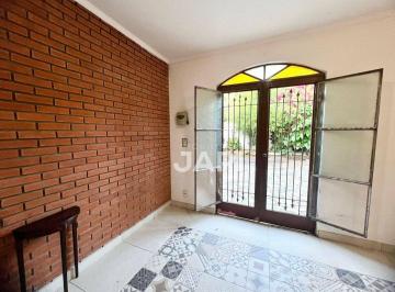 e97b64e38c41e26c5ba3426c8ecf8fcca8a318b0 · Casa com 3 dormitórios, 194 m² - venda por R$ 1.000.000,00 ou aluguel por R$ 6.242,00/mês - Vila Mun