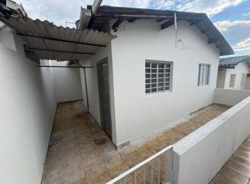 Casa de 1 quarto, São Paulo · Casa térrea ideal para uma pessoa ou casal