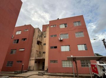 Apartamento de 2 quartos, Natal · Departamento com 2 quartos de 55 m² à venda em Neópolis