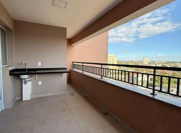 Foto 01 · Apartamento no Floriano 1680 por R$ 640.000,00