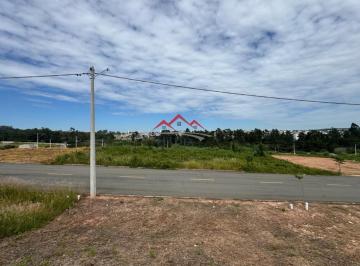 Foto 01 · Terreno à venda no Poema Japy / 360m²  Excelente localização
