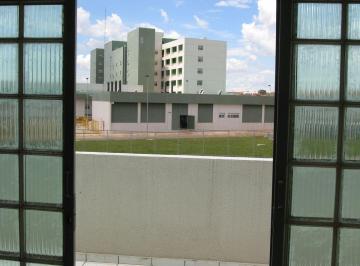 Comercial , Santa Maria · Sala comercial pronta para impulsionar o crescimento da sua empresa.
