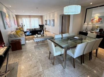 Apartamento de 3 quartos, Salvador · Apartamento a venda no Pituba Ville com 3 suites dependência e varanda
