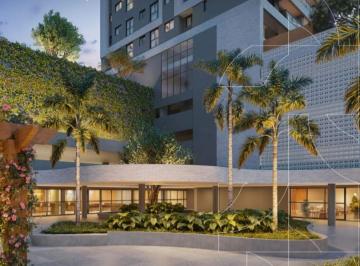 Apartamento en Venda de 3 quartos Boa Vista · Raízes – 131m² de Sofisticação, Conforto e Qualidade de Vida na Segunda Fase