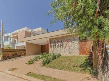 89e0993cdec5ab262b5c7ea98627686ca1ef27f1 · Casa com 3 dormitórios à venda - Condomínio Belvedere - Votorantim/SP