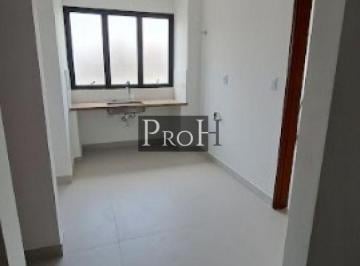Apartamento de 3 quartos, São Caetano do Sul · Apartamento à venda 3 quartos Centro São Caetano