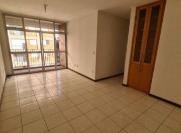 e95ce16f79555d058103c616ccf76114d332f502 · Apartamento com 3 dormitórios para alugar, 84 m² por R$ 3.697/mês - Centro - São José dos Campos/SP