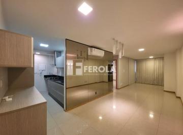 Apartamento de 2 quartos, Brasília · SQNW 309 BL H - 2º ANDAR - 2 QTOS - RESIDENCIAL PIGOT - NOROESTE/DF