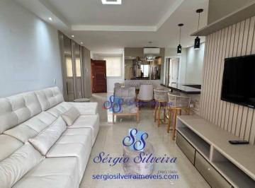 af9d02c77bd144182a642b20df26a58ba5b91c44 · Apartamento mobiliado e com vista mar para locação no Porto das Dunas