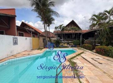 01e1012372e0f36cc38bb2100daf4b12373244ca · Ponto comercial próximo ao Beach Park - Porto das Dunas!