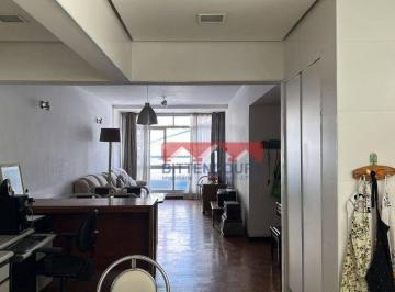 eb0fef3456ac88917aada180e2570258d74daac2 · Apartamento com 3 dormitórios à venda, 212 m² por R$ 690.000,00 - Centro - Jundiaí/SP