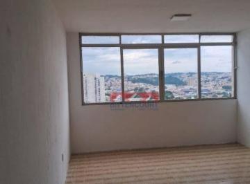 267896a848c59a9ff88d7225e88ea9686327fee9 · Sala para alugar por R$ 800/mês - Centro - Jundiaí/SP