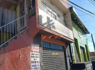 af8c464ab401aacee326b7e54eccce145725945d · Sala para alugar por R$ 1.100,00/mês - Centro - Várzea Paulista/SP