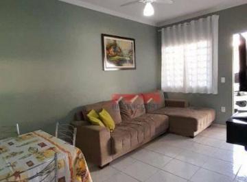 220019f493d95dd389a3445d1e48eeb4fb489cd4 · Casa à venda, 54 m² por R$ 535.000,00 - Jardim Colônia - Jundiaí/SP
