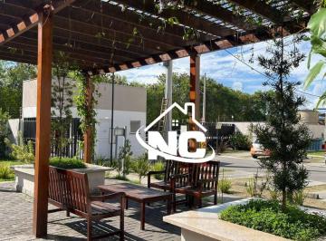 e2c9e066311829589c18e4dadac1ae9cf8f79af9 · Meu Lar com 2 quartos à venda por R$ 200.000 - Neves - São Gonçalo/RJ