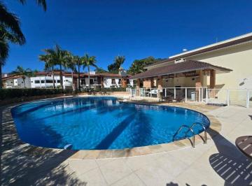 9ee847b9a2d7d9b82634476f148bf08100b962e5 · Village com 3 dormitórios à venda, 92 m² - Riviera de São Lourenço - Bertioga/SP